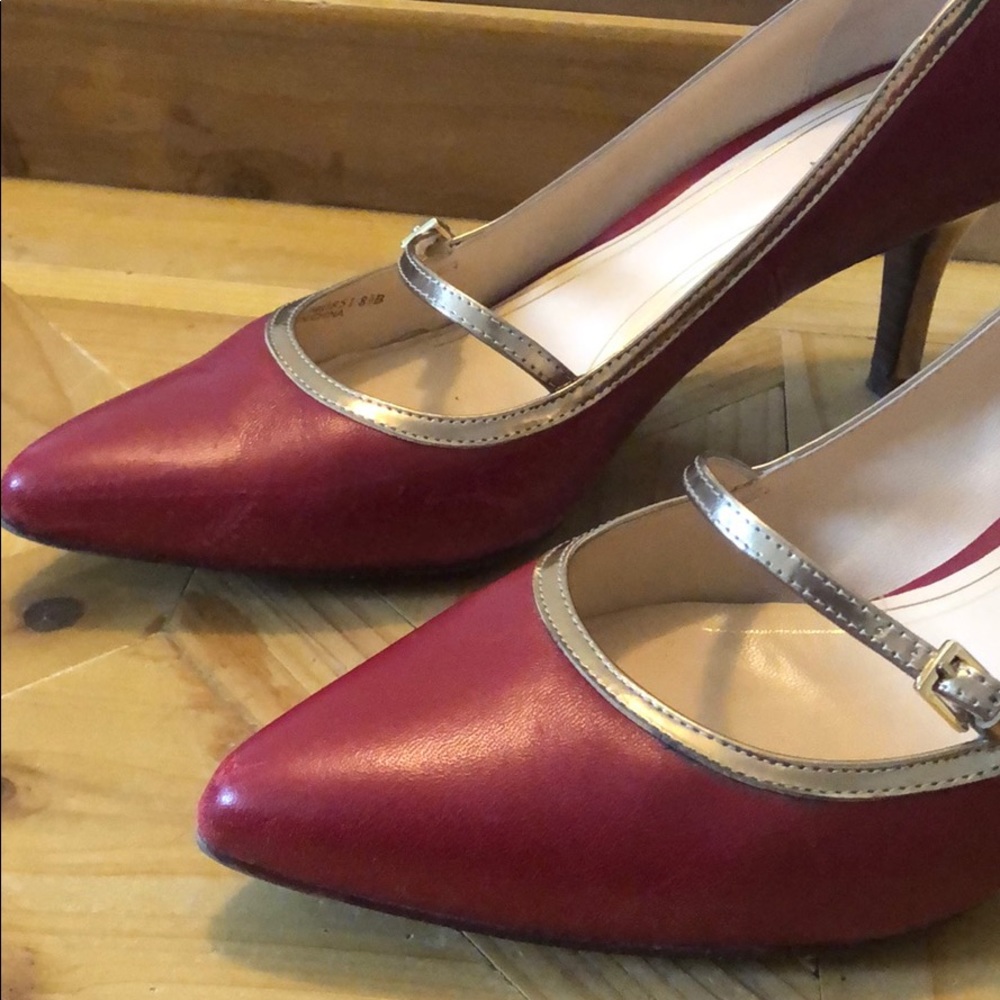 Cole Haan - Picture 10 of 11
